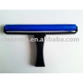 Autoadhesivo de Cleanroom Gel de Sílice Tacky Roller